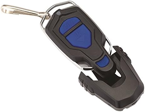 Polaris Off Road Wireless Winch Remote