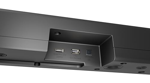 LG 3.1.1 ch. Sound Bars