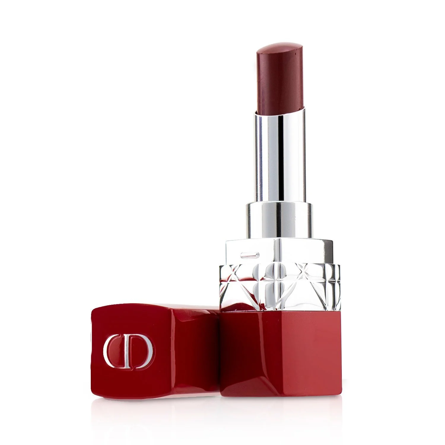 Christian Dior Rouge Dior Ultra Rouge - # 436 Ultra Trouble  3.2g/0.11oz