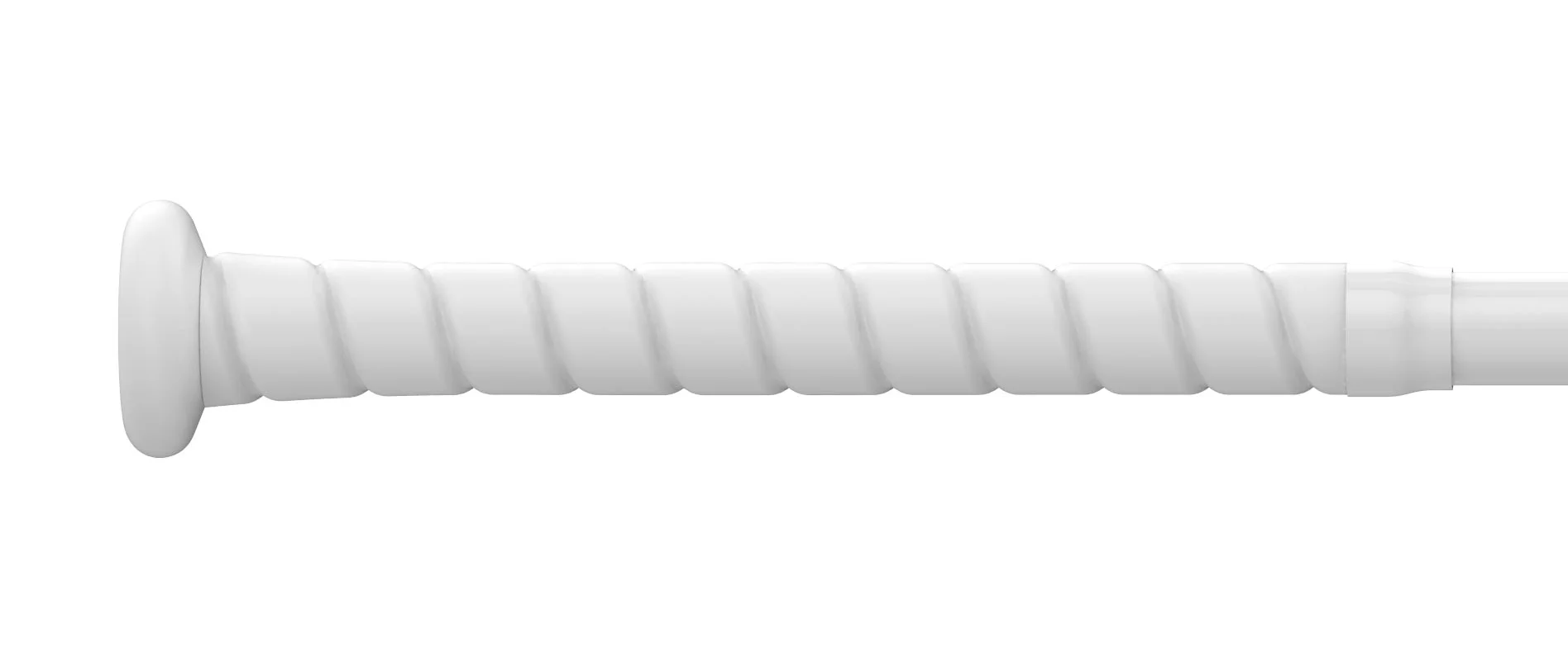 Easton SPEED USA Youth Baseball Bat, 30 inch (-10)