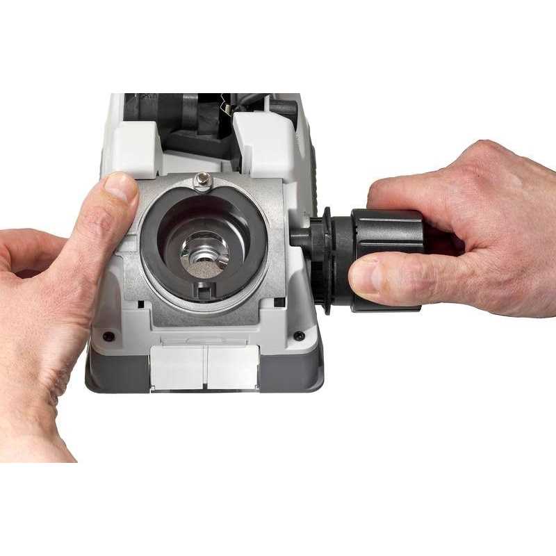 Drill Doctor Model Dd750xc - Shop Hardware Tools Online Store
