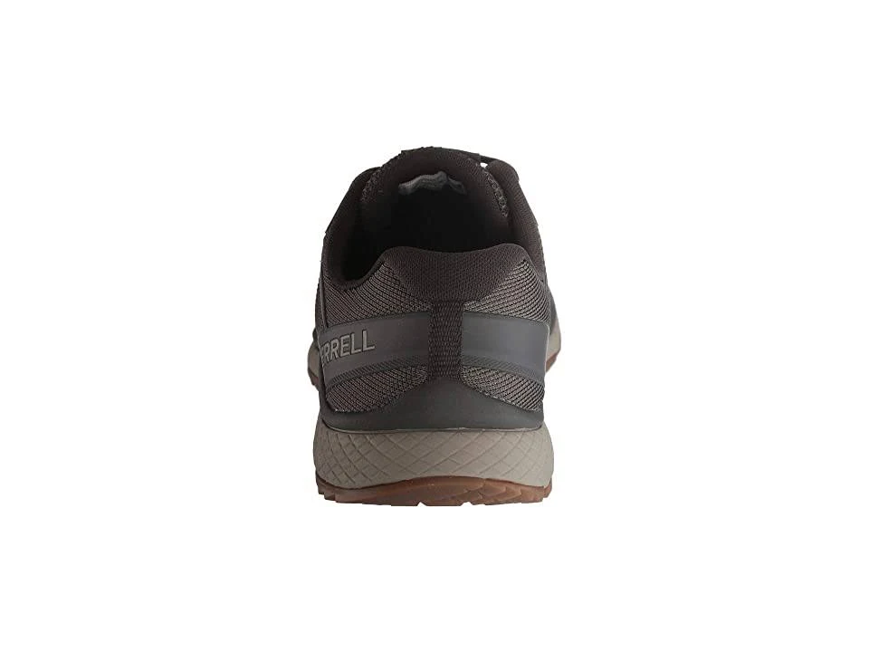 Merrell Bare Access XTR Men&s, Olive / 11.5