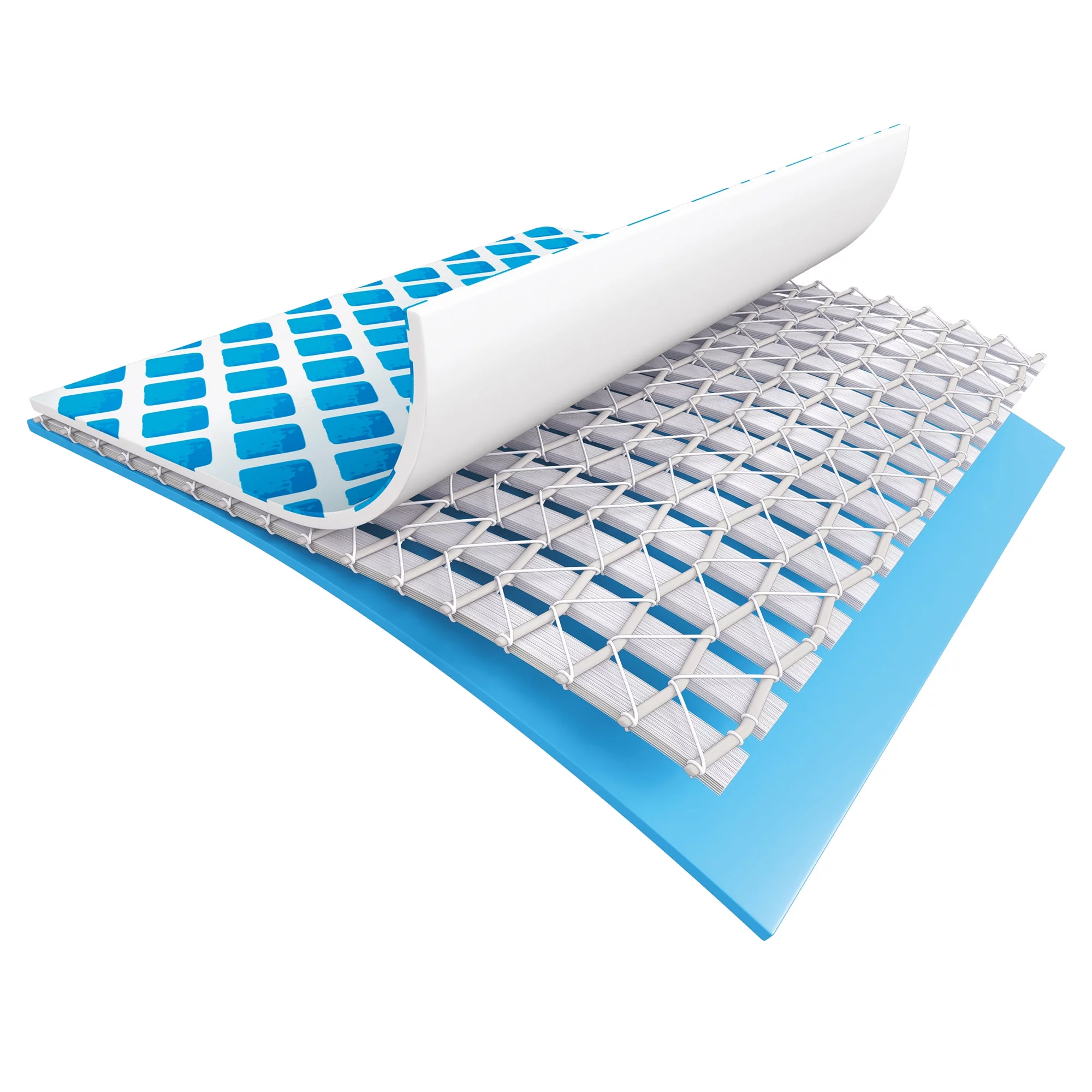Intex: Easy Set 18' x 48" Inflatable Pool w/ Filter Pump, Above Ground Pool Set, 5455 Gallon Capacity, Hydro Aeration Technology, Includes Filter Pump, Ground Cloth, Pool Cover & Ladder,  Ages 6+