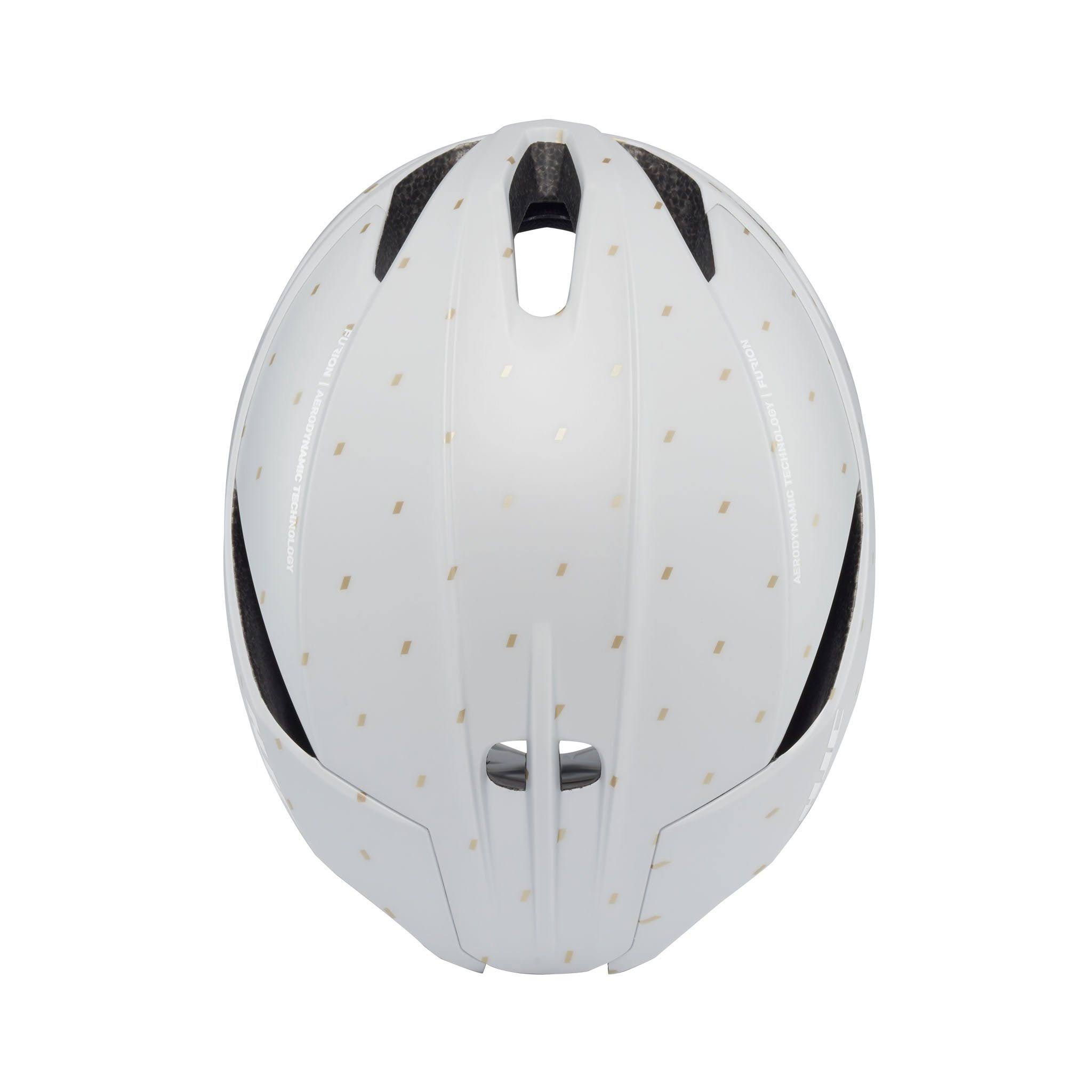 HJC Furion 2.0 Road Helmet - Black