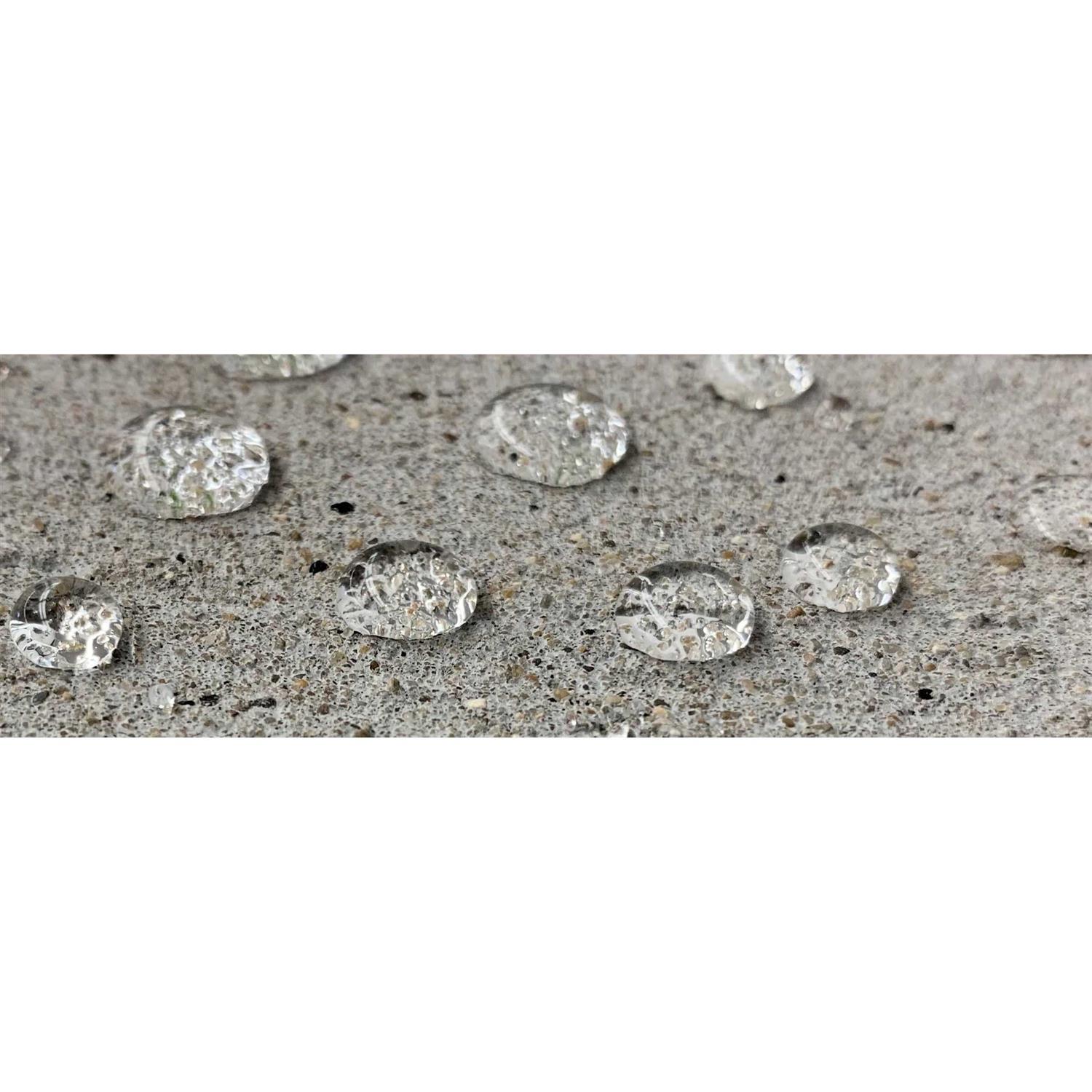 Eagle 5 Gal. Natural Seal Penetrating Clear Water-Based Concrete and Masonry Water Repellant Sealer and Salt Repellant - Shop Hardware Tools Online Store
