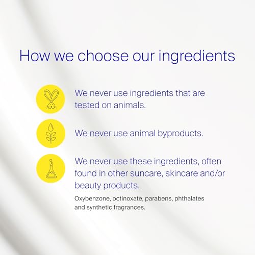 Supergoop! Daily Dose Vitamin C + SPF 40 PA+++, 1 fl oz - Broad Spectrum Sunscreen Serum - Helps Visibly Brighten Skin & the Appearance of Dark Spots - For All Skin Types