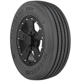 Michelin XRV 235/80R22.5 G - Curated Treasures Market