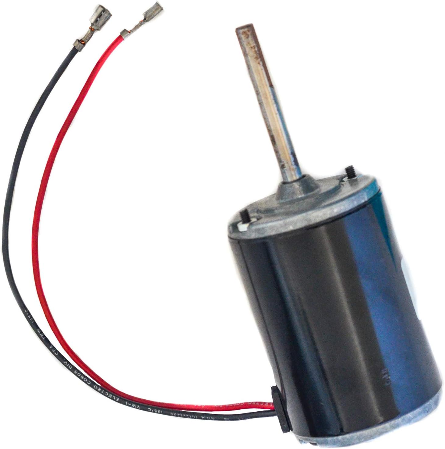 Replacement Duo Therm Motor (902516000)