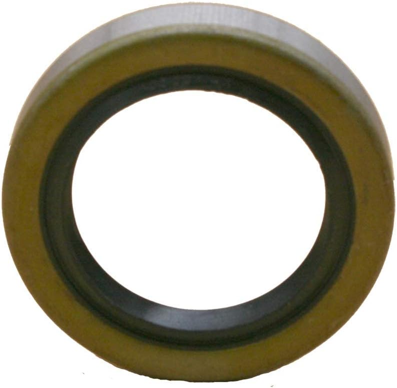 M-parts Trailer Hub – 2 Sets Trailer Hub Kit 5 Bolt 4.5, 3500 lb Trailer Axle - Trailer Replacement Hub, Trailer Hubs 5x4.5, Trailer Idler Hub, Trailer Hubs, Trailer Hub Kit 5 Bolt, 88-545KIT-2