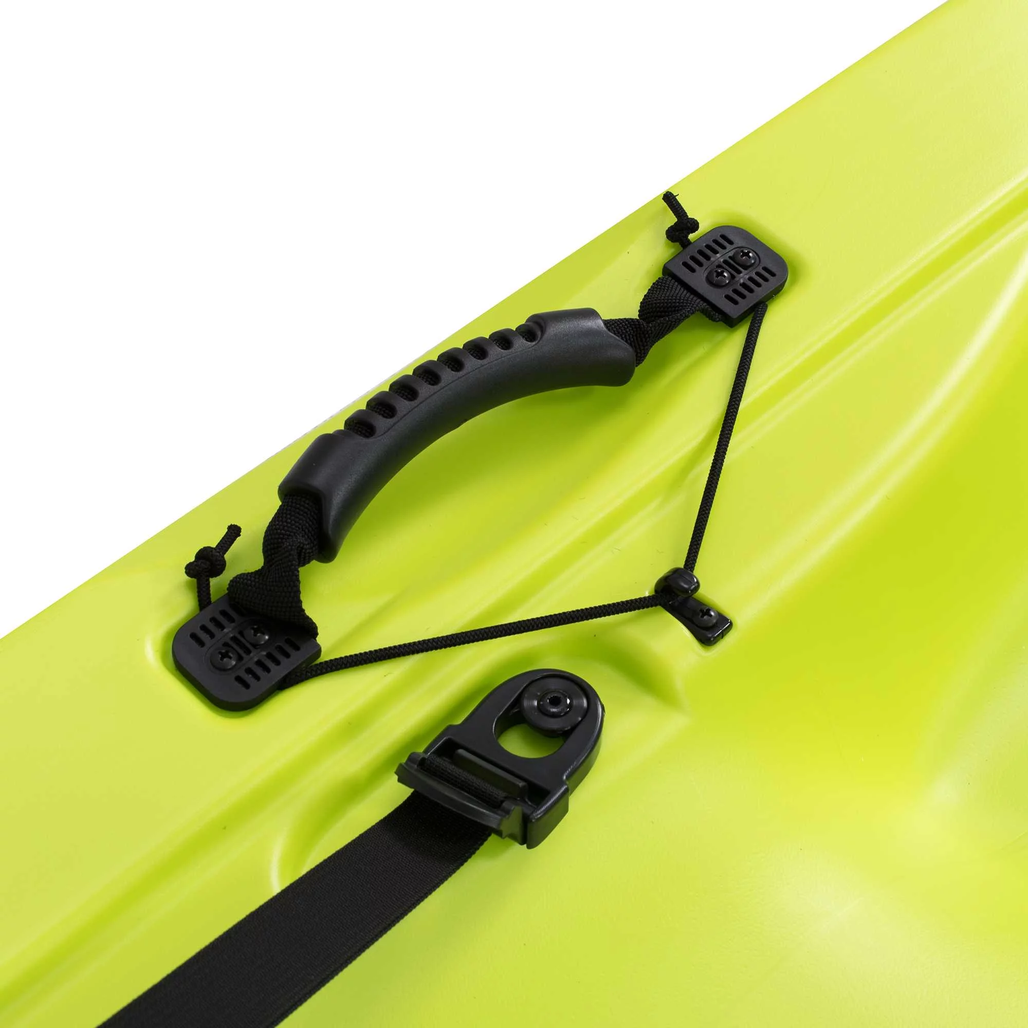 Lifetime Tahoma 10 ft Sit-on-top Kayak (90982)