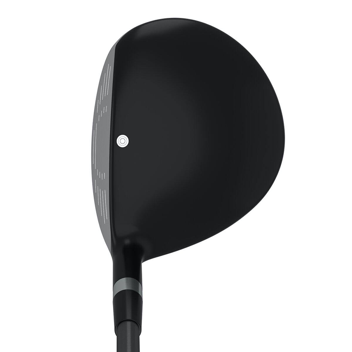 Tour Edge Hot Launch HL3 Fairway Wood