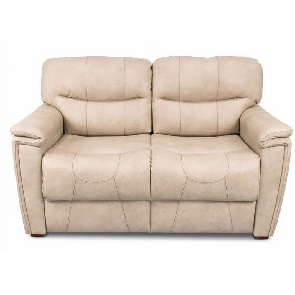 FURNITURE-INTERIOR RV