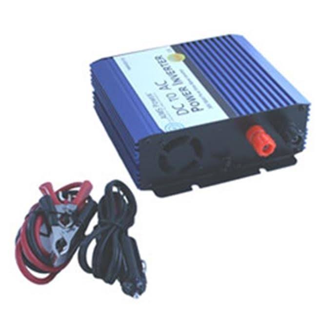 Aims Power 300 Watt 24 Volt Pure Sine Inverter, PWRI30024S