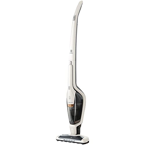 Electrolux Ergorapido Pet Stick Vacuum