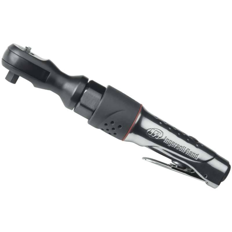 Ingersoll Rand 107XPA - 3/8x22 Air Ratchet