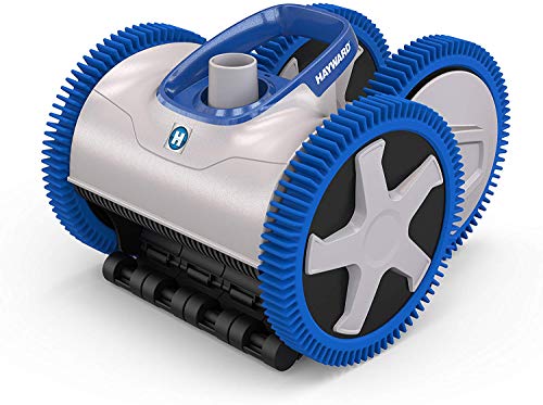 Hayward AquaNaut Pool Vacuum (Automatic Pool Cleaner)