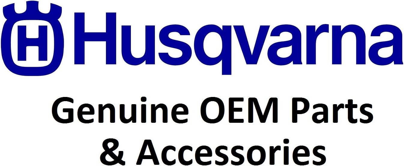 Husqvarna 2 Pack Genuine 532193139 9" Self Propel Wheel Fits Craftsman 193139