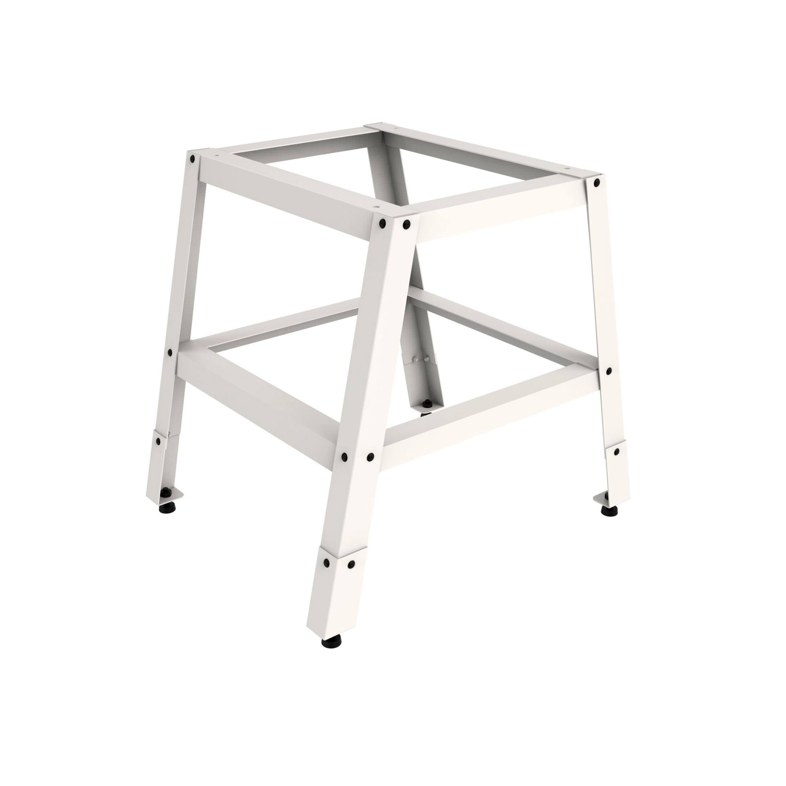Jet 727200S JWSS-22S Scroll Saw Stand