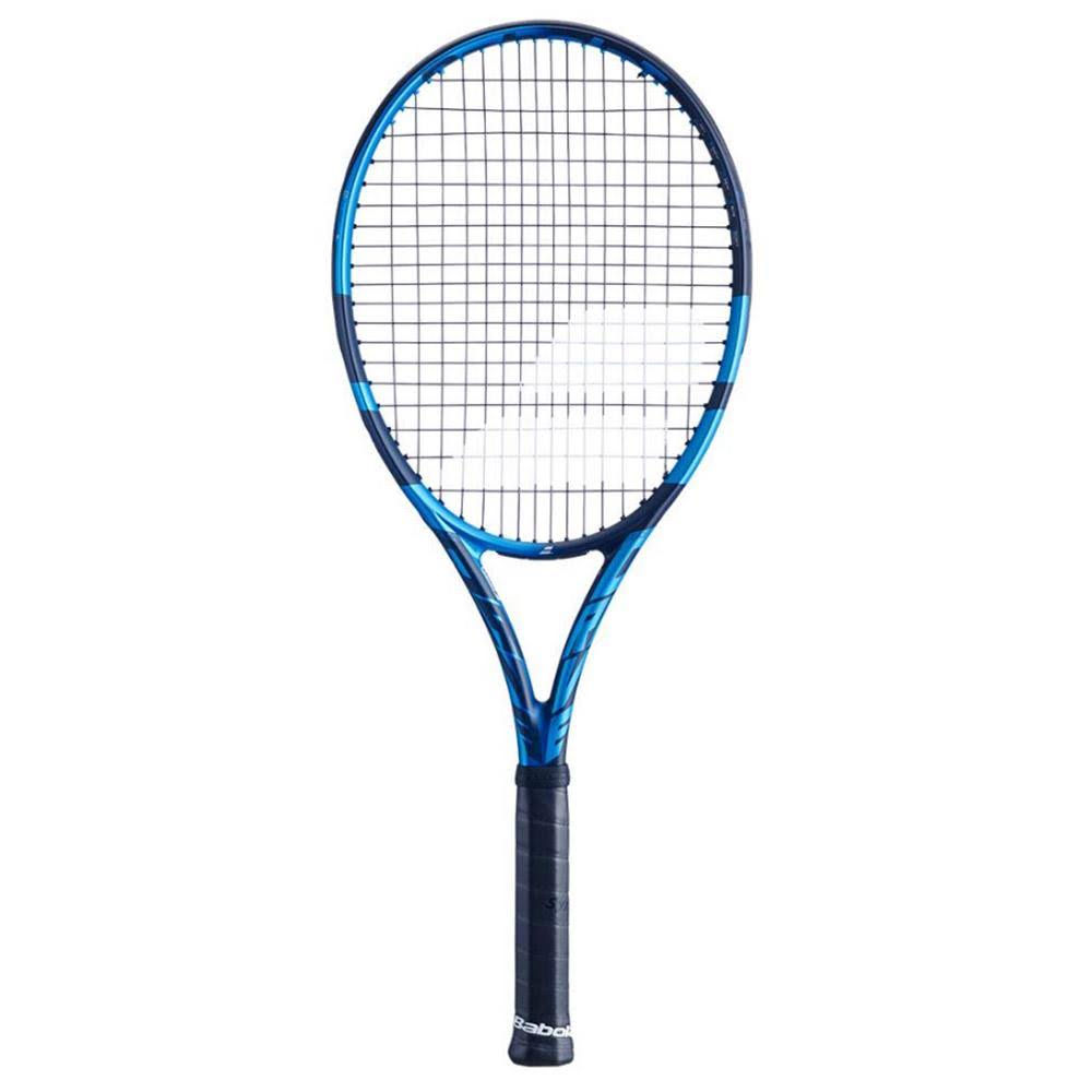 Babolat Pure Drive Tour 2021 Tennis Racquet