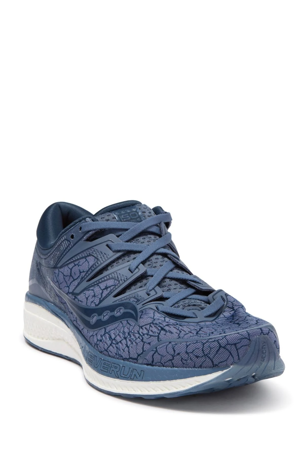 Saucony Hurricane ISO 5 Men&s