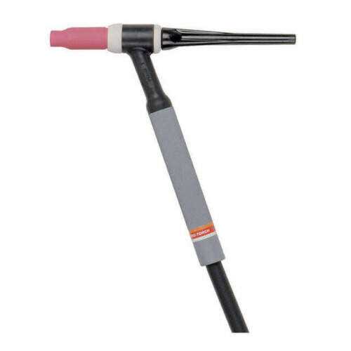 Esab 0558102493 Air Cooled TIG Torch Kit - Shop Hardware Tools Online Store