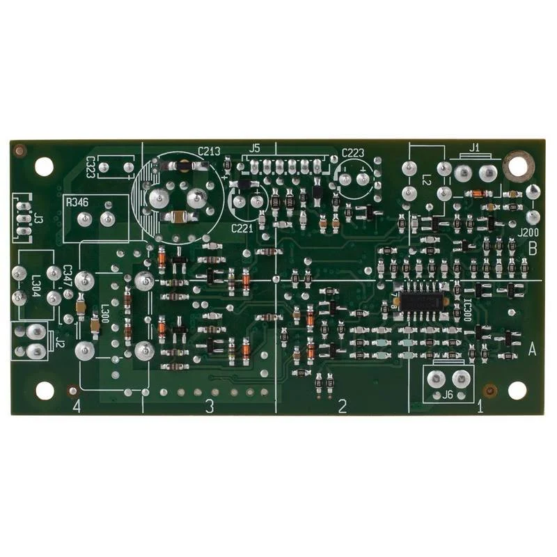 Icepower 200AC Class D Audio Amplifier Module 1 x 200W