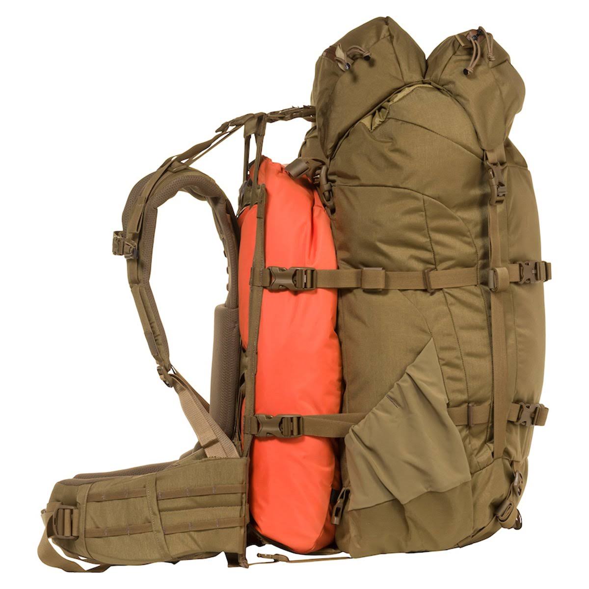 Mystery Ranch Metcalf Pack, Optifade Subalpine / S