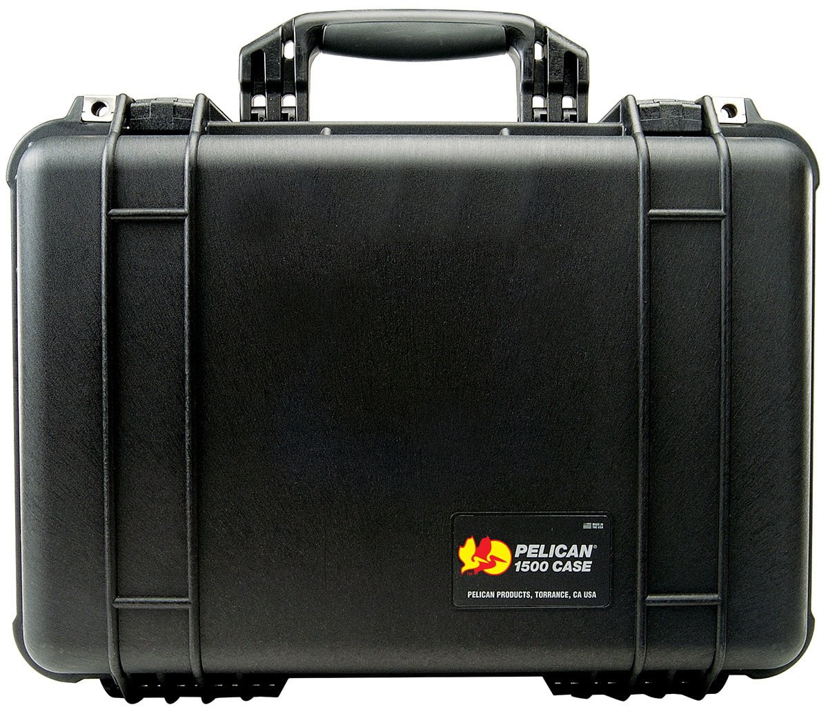 Pelican 1500 Case