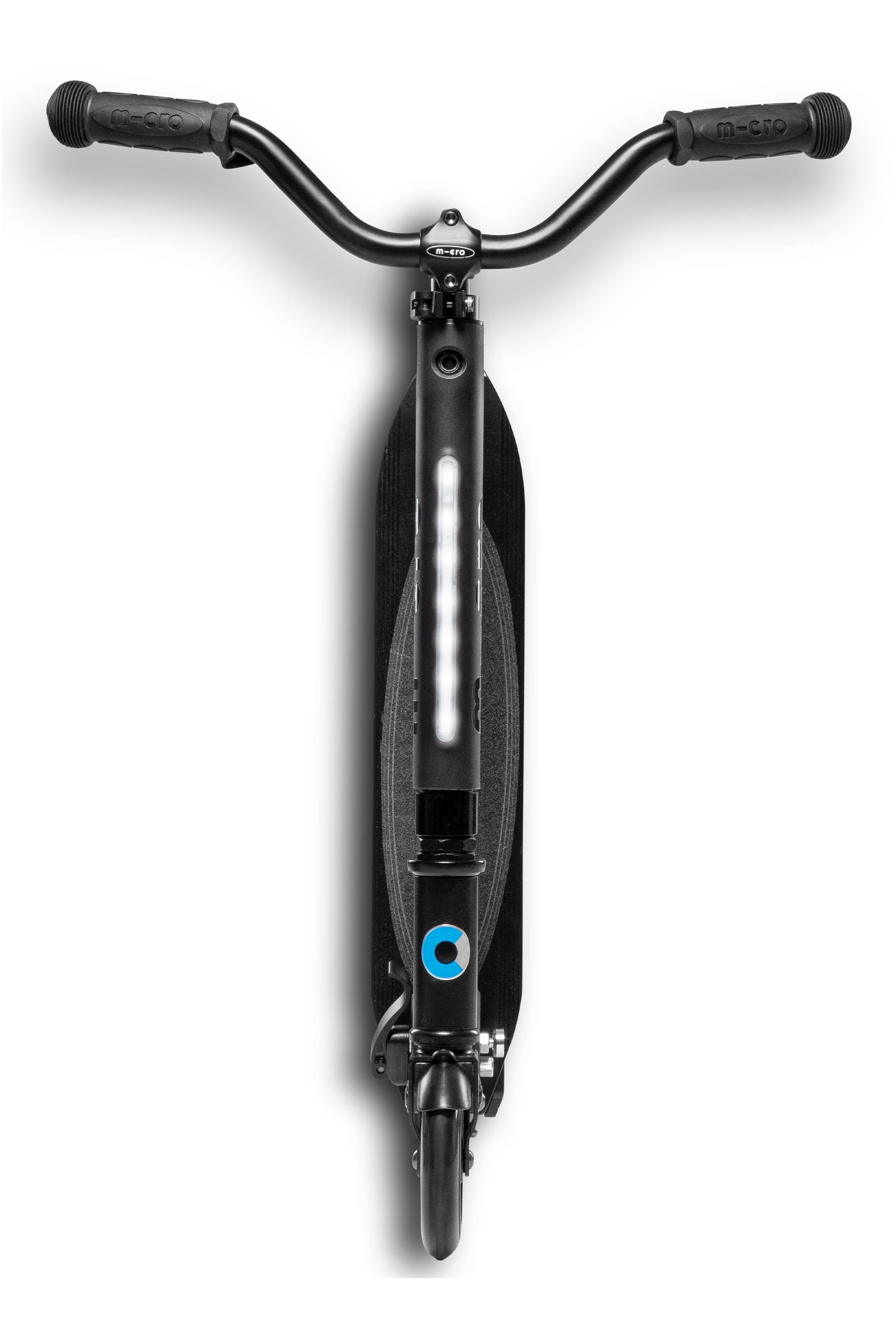 Micro Sprite Deluxe Scooter