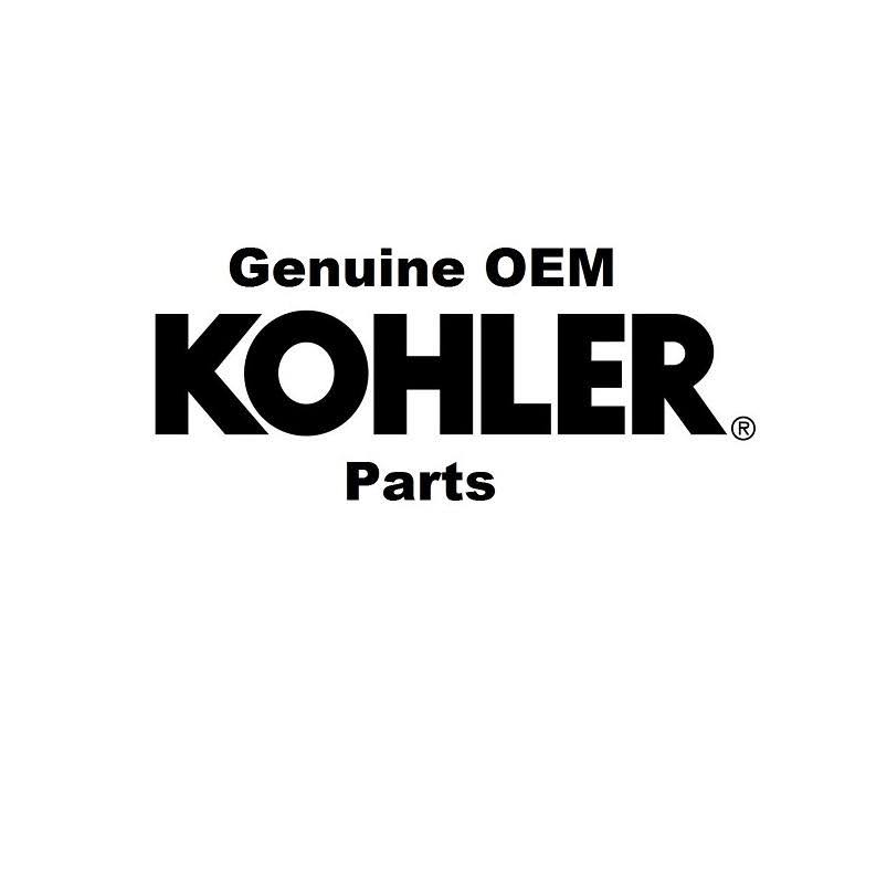 Kohler Kit: Speed Pick-Up Sensor 24 418 03-S