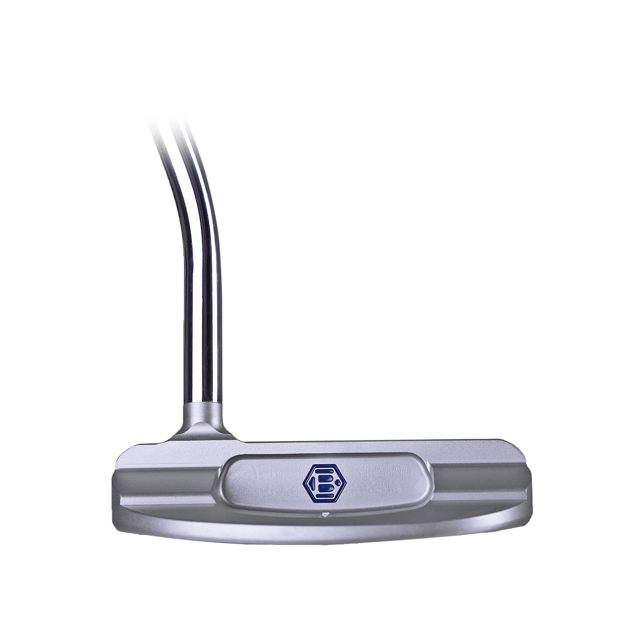 Studio Stock 38 Armlock Putter