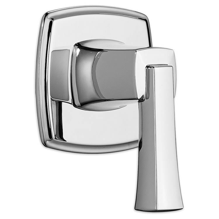American Standard Townsend Volume Control Valve Trim