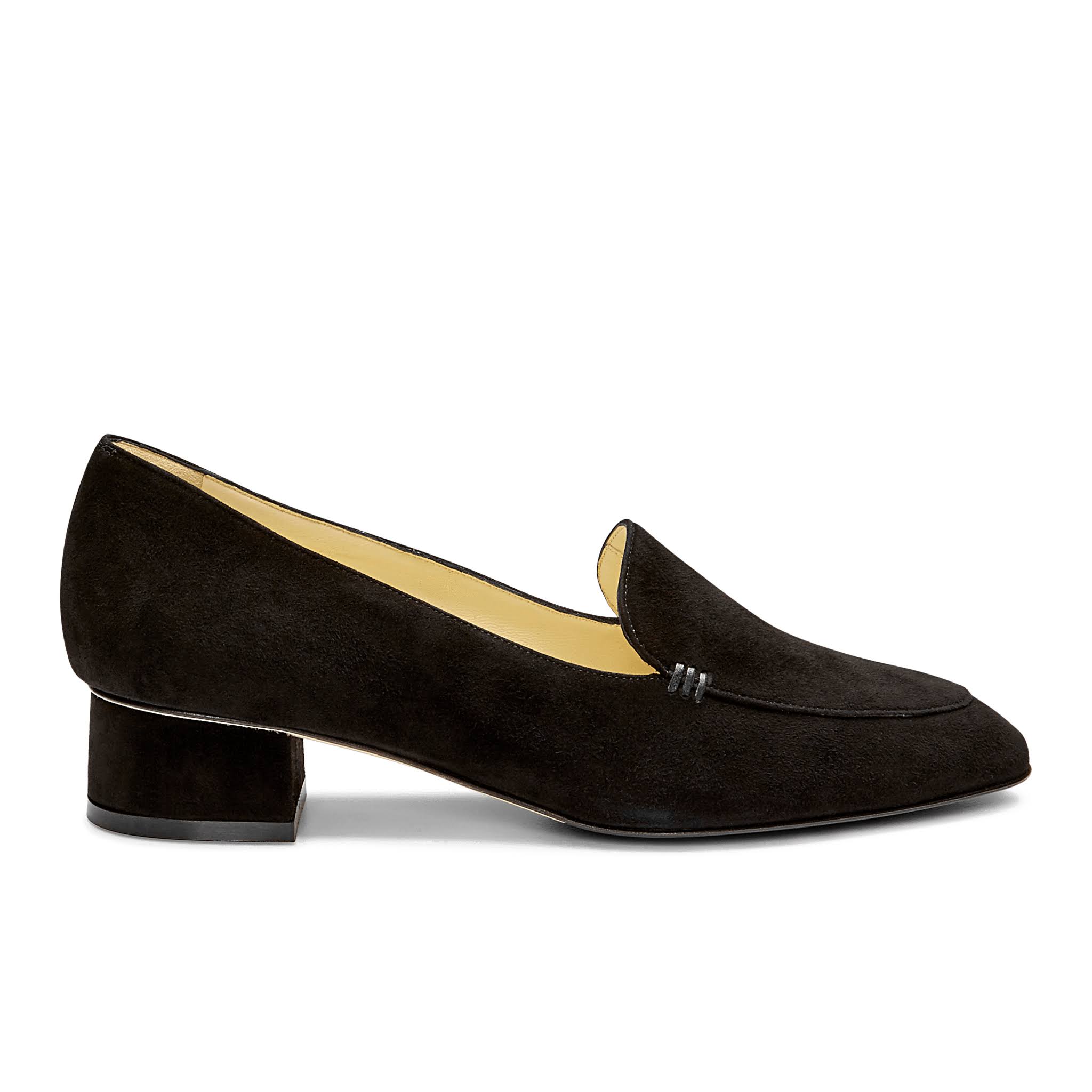 Sarah Flint | Rosie | 7 US | Black