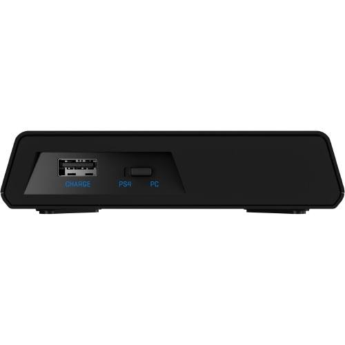 Astro A50 Base Station for PS4
