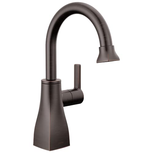 DELTA FAUCET 1940-AR-DST Contemporary Beverage Faucet