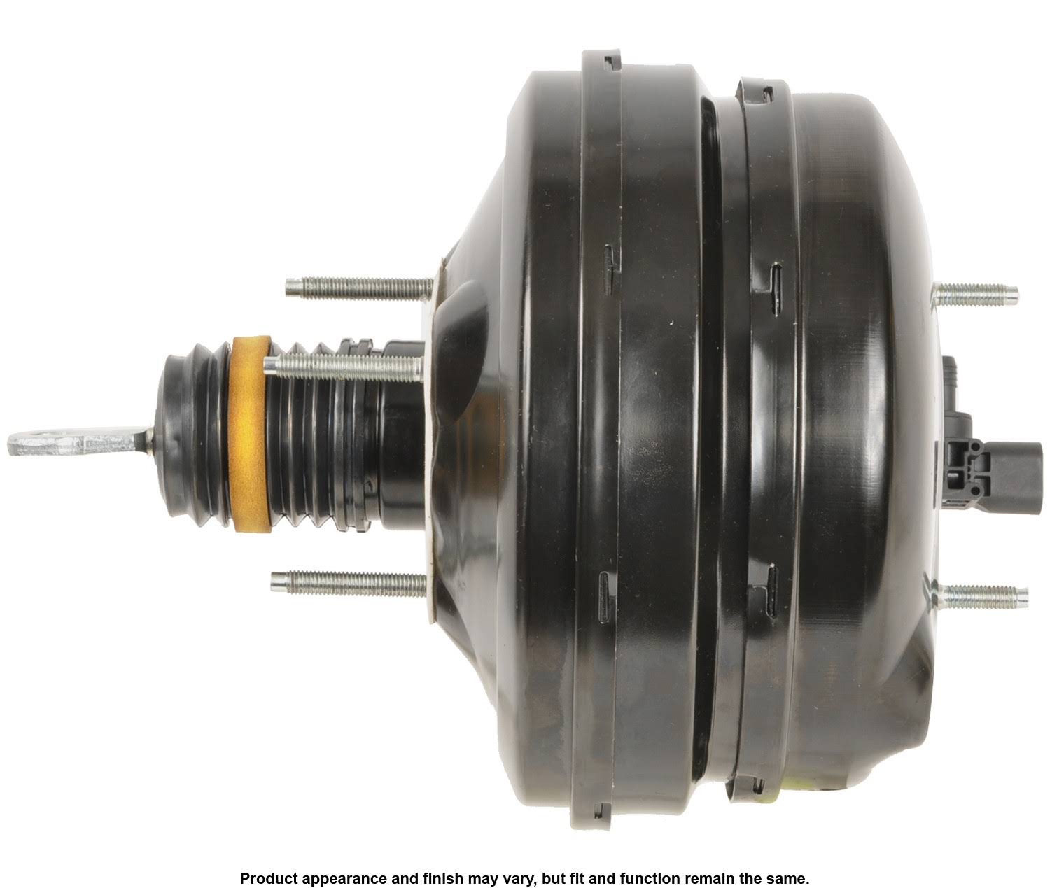 Cardone 5C-477205 New Power Brake Booster