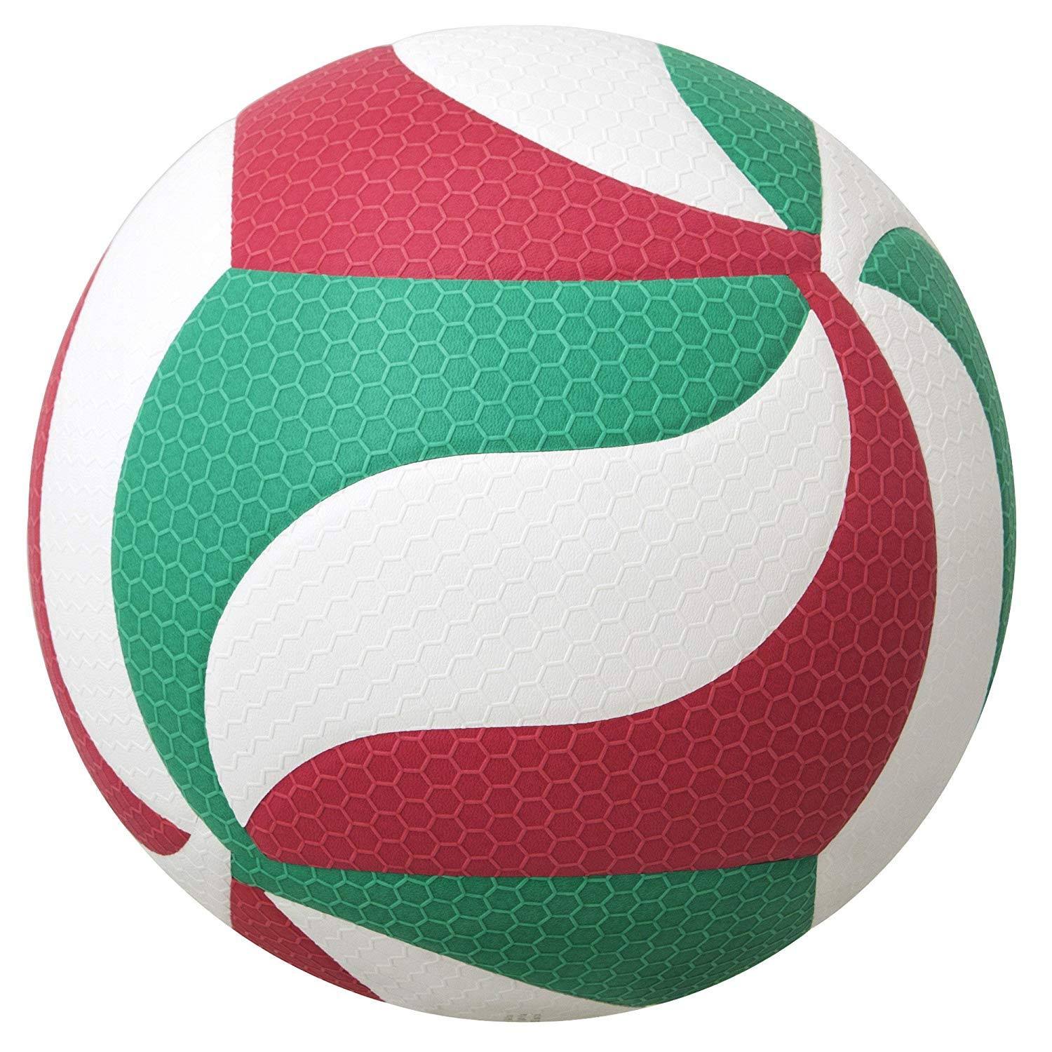 Molten Official Norceca Volleyball
