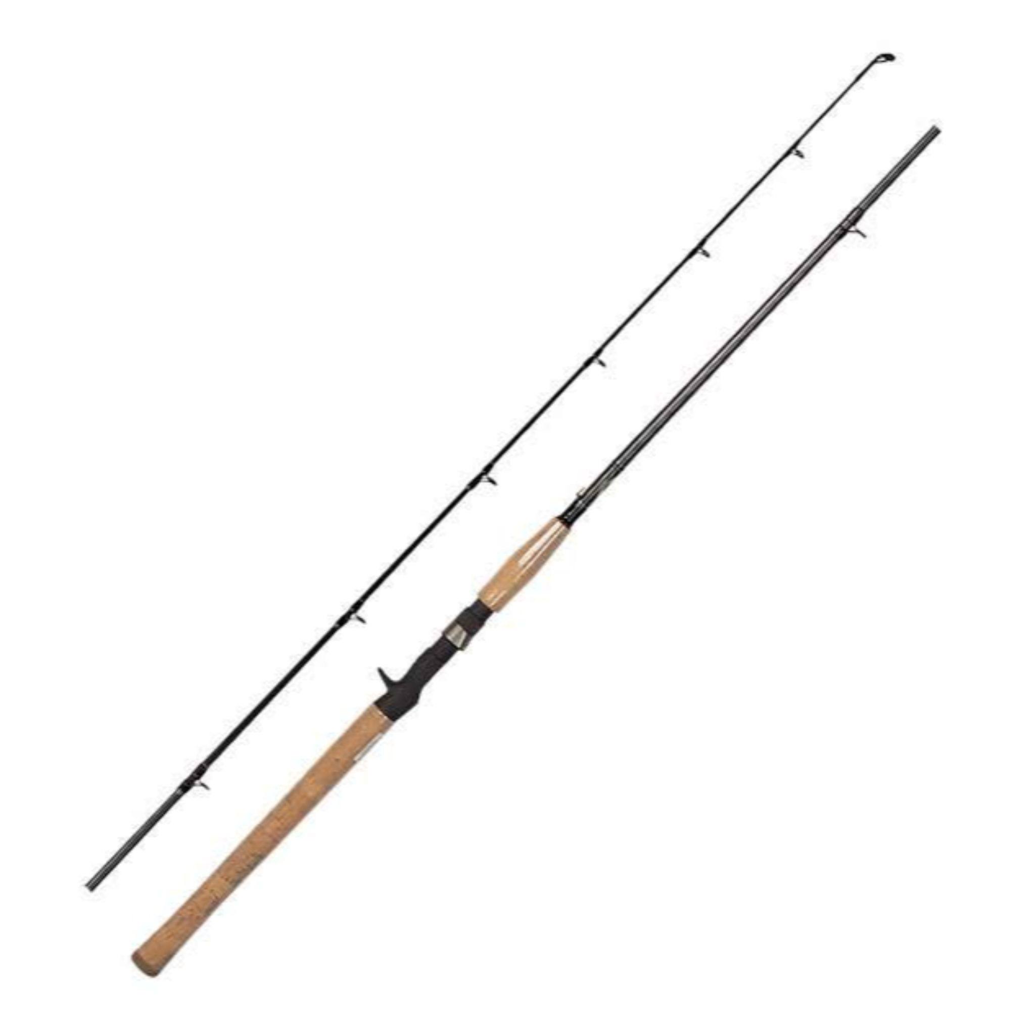 Tsunami Classic Casting Rod - TSCC 701XXH