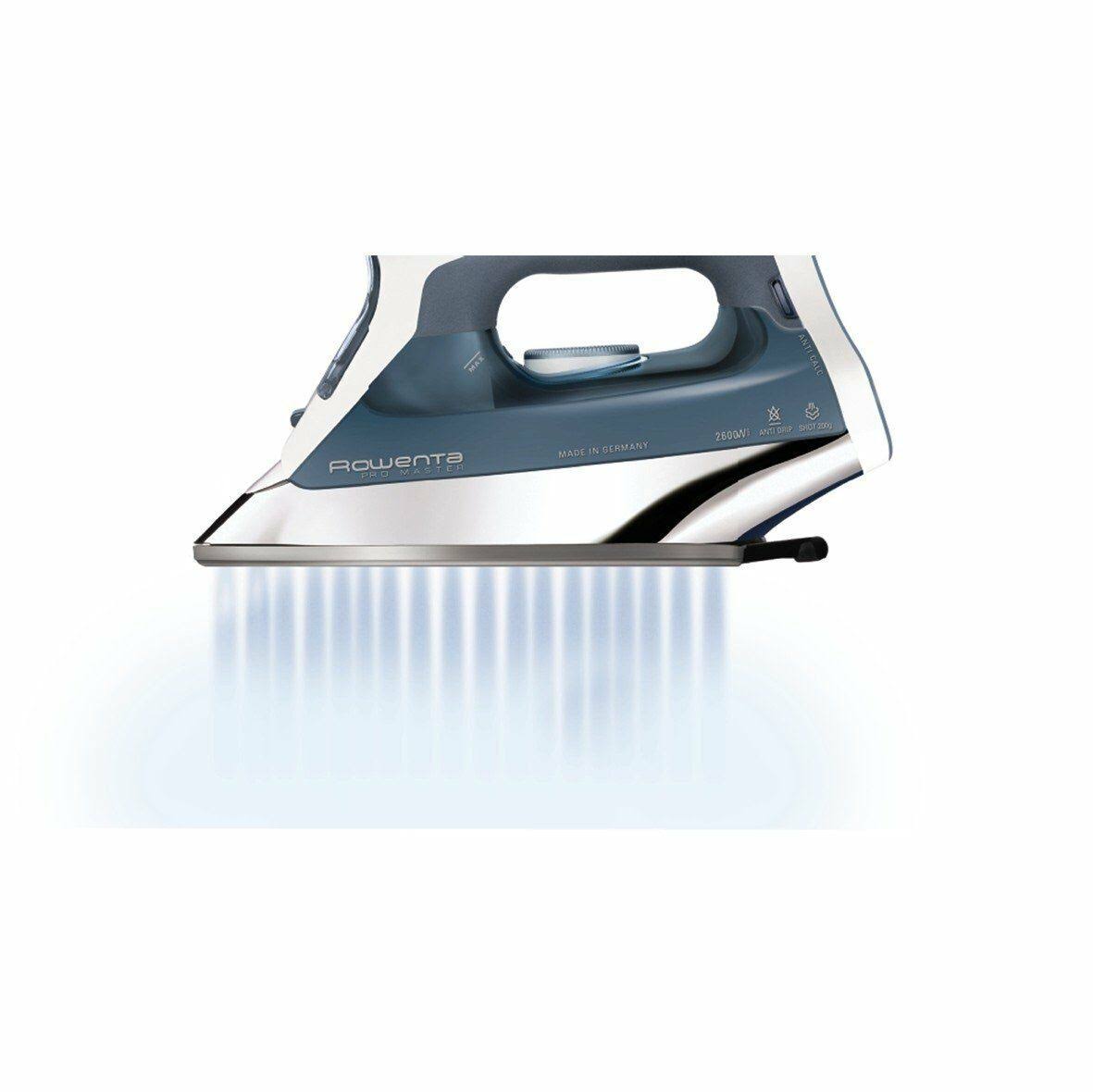 Rowenta DW8112D1 Iron