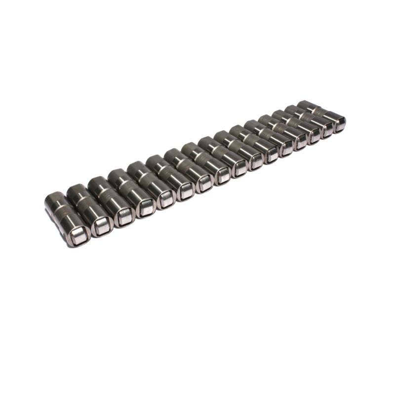 Comp Cams 5552-KIT DOD Delete LS 5.3L Premium Kit