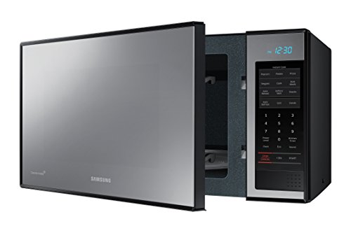 Samsung Counter Top Microwave