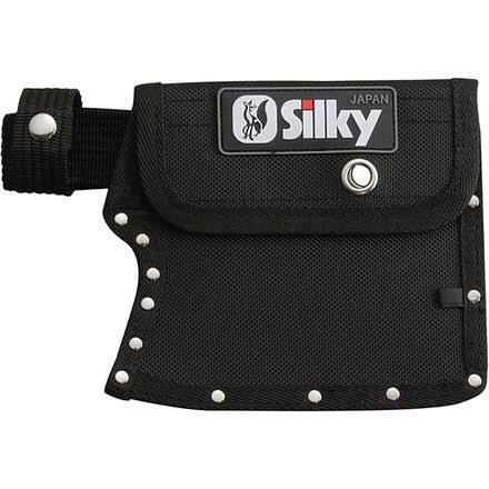 Silky Saws Ono Chopper, 4.7x22