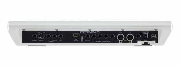 Roland Octapad SPD-20 Pro