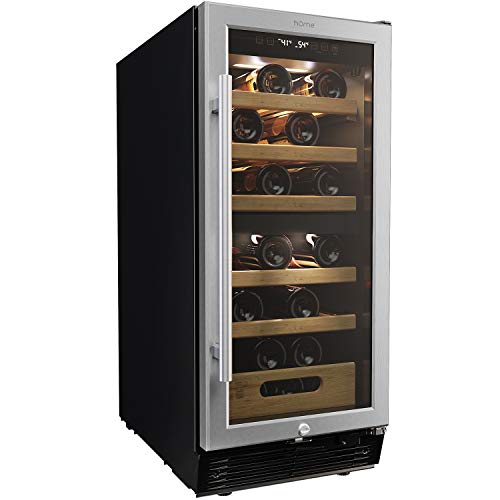 hOmeLabs High End Wine Cooler Parent