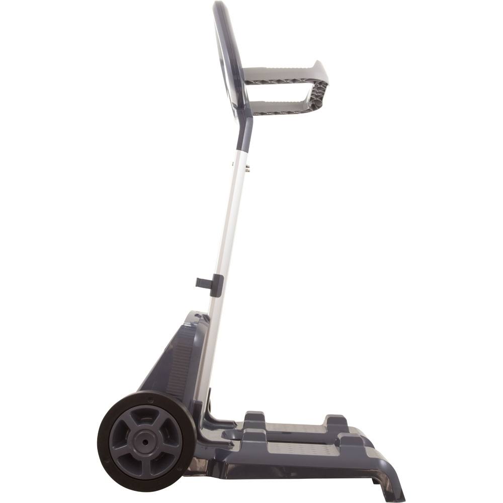 Dolphin Universal Pool Cleaner Pro Caddy 9996098