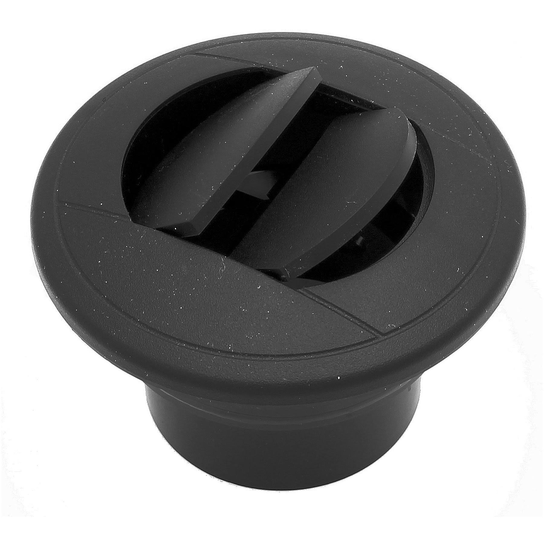 Firestorm UTV Cab Heater Kit for Polaris Ranger XP 900