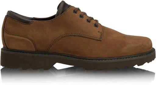 Rockport Men&s K70001 - Northfield 7.5 W