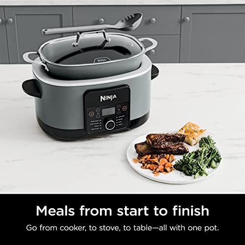Ninja PossibleCooker PRO