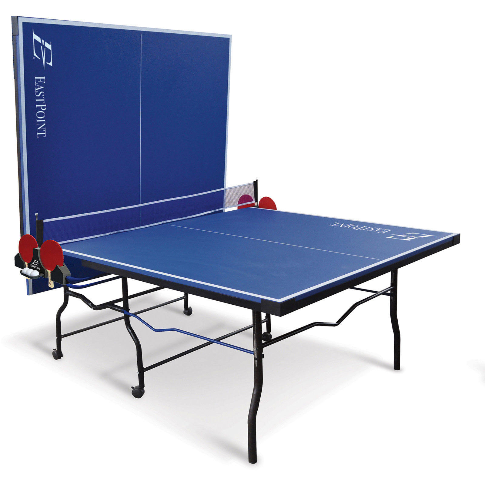 Eastpoint Sports EPS 3000 Table Tennis Table