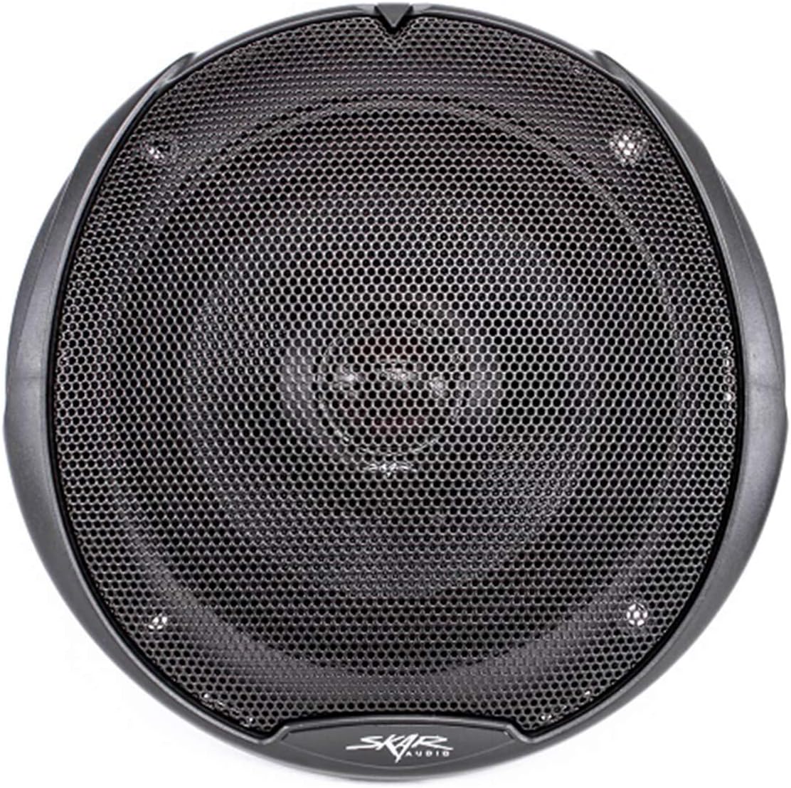 Skar Audio TX525 5.25" 160 Watt 2-Way Elite Coaxial Car Speakers, Pair